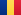 RO Flag