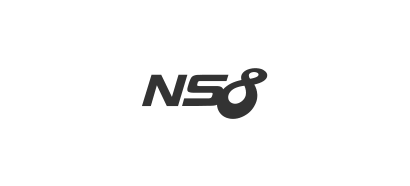 NS8