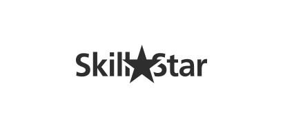 SkillStar