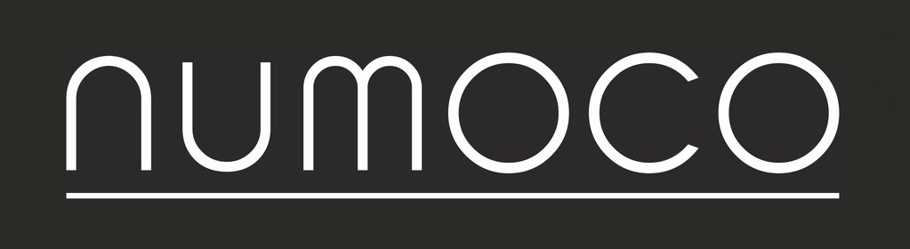 Numoco