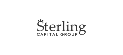 Sterling
