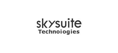 Skysuite