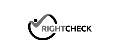 Right Check