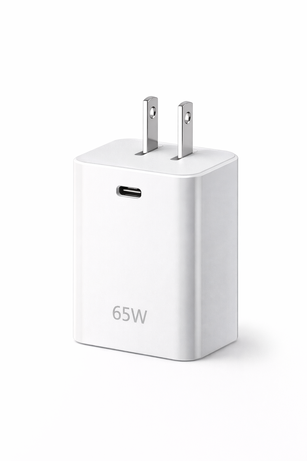 Incarcator USB-C 65W