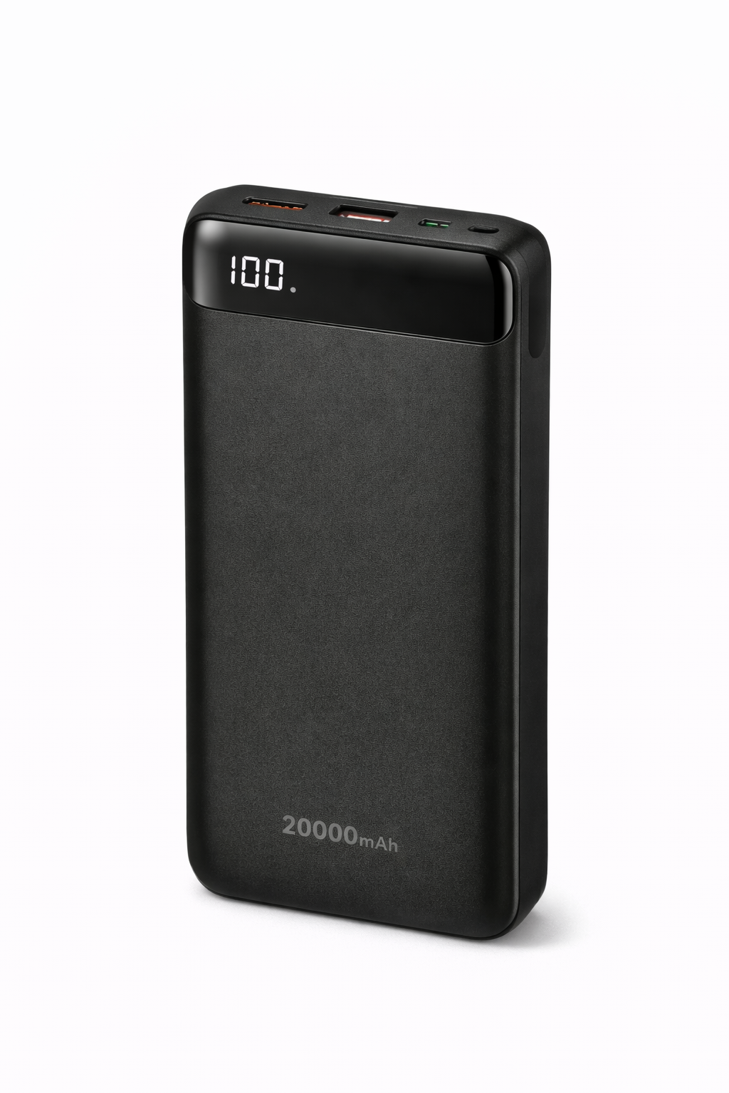 Power Bank 20000mAh