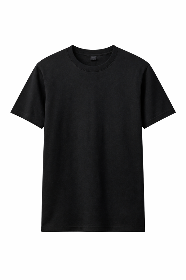 Tricou Barbati Basic