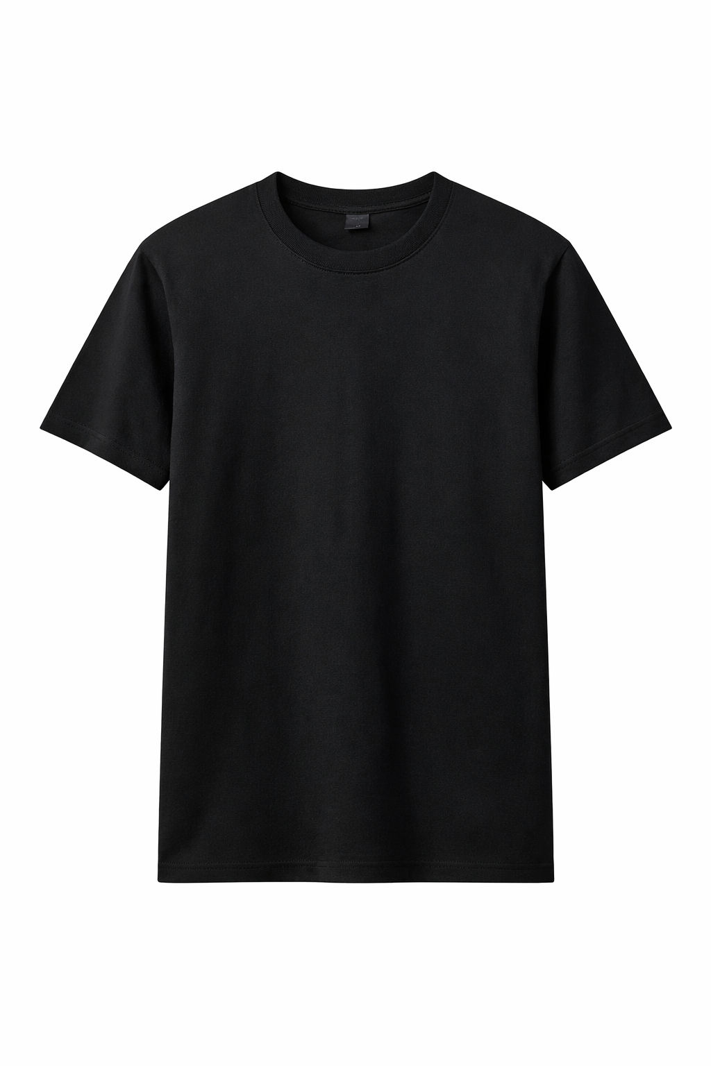 Tricou Barbati Basic