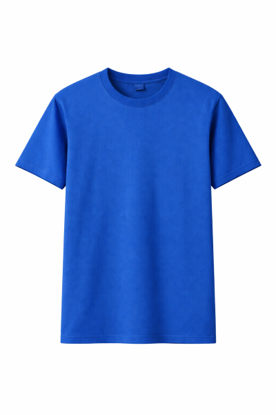 Tricou Barbati Basic