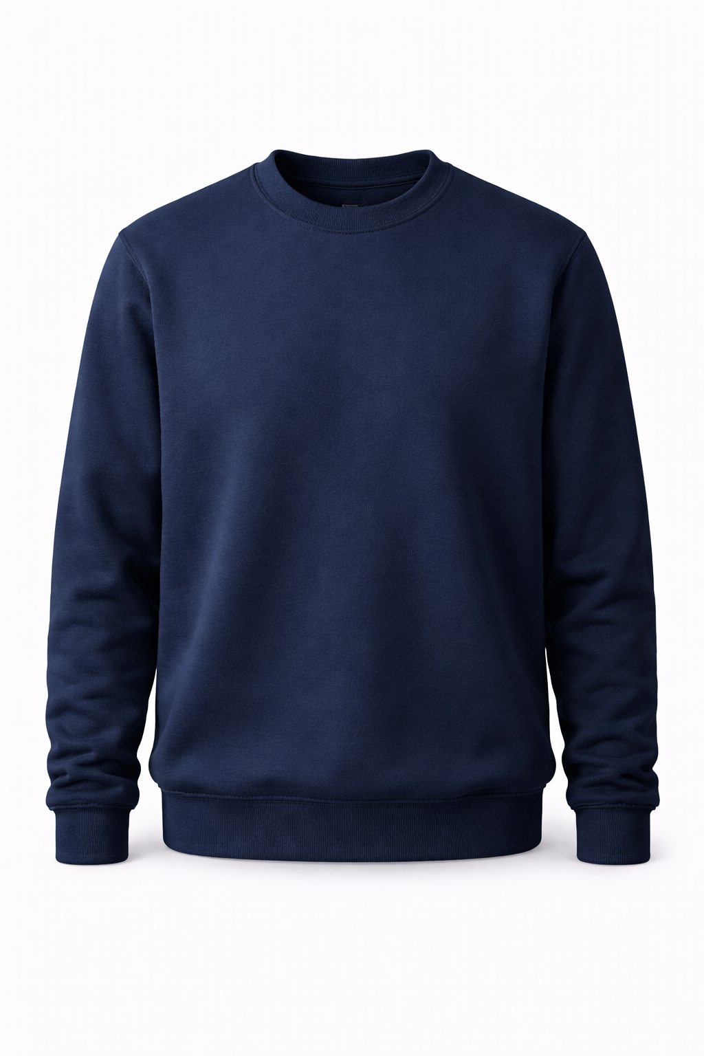 Bluza Barbati (Navy)