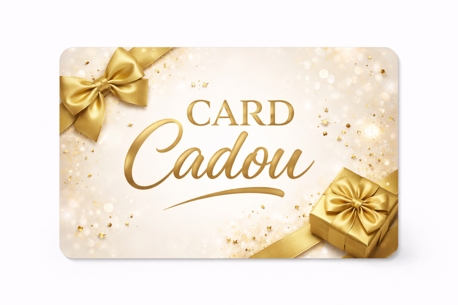 Card Cadou 100 Lei