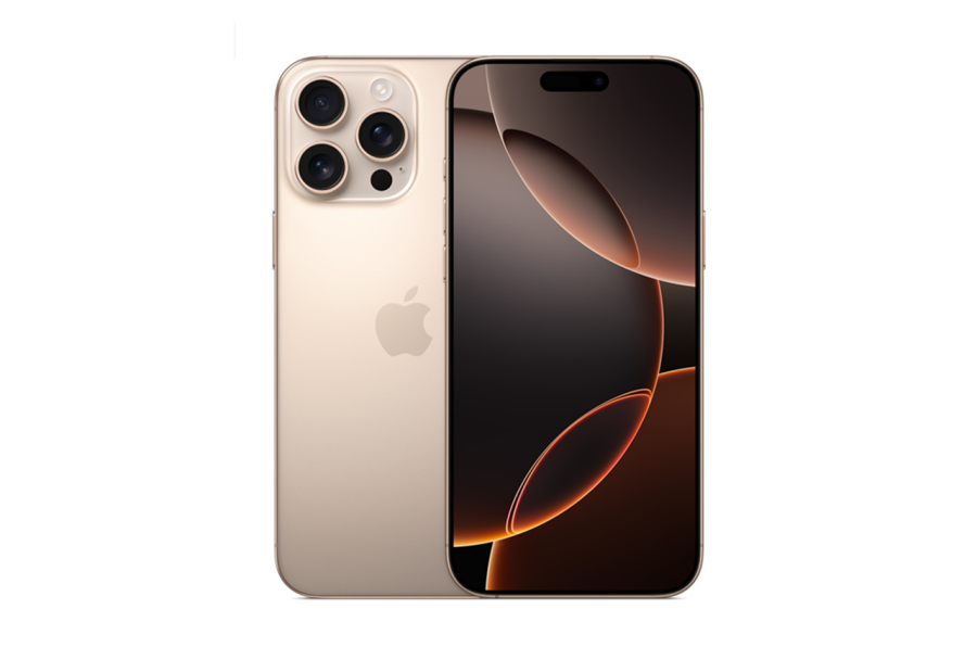 Iphone16