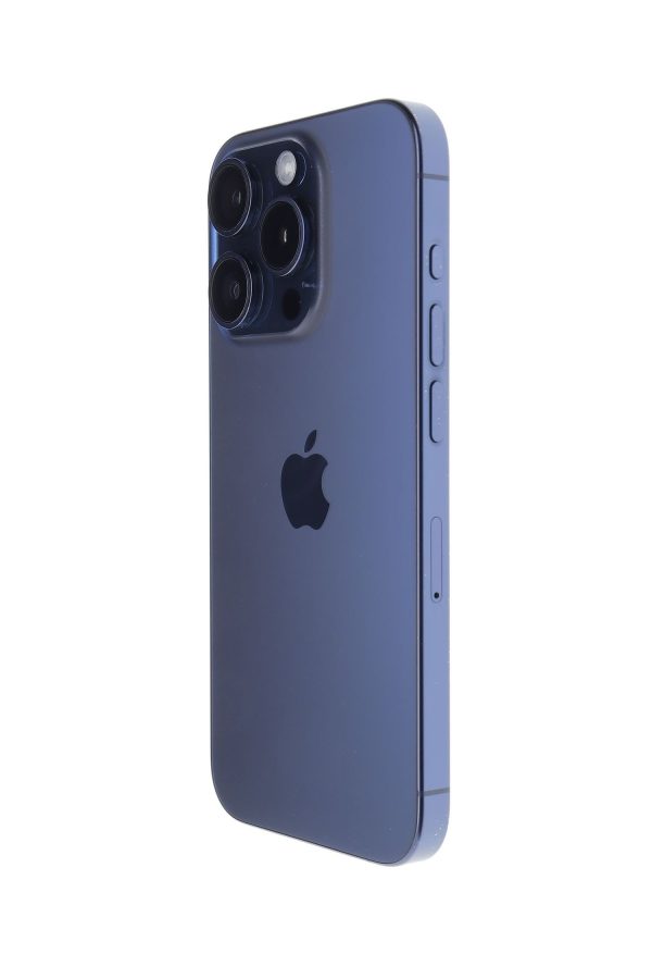 Iphone16