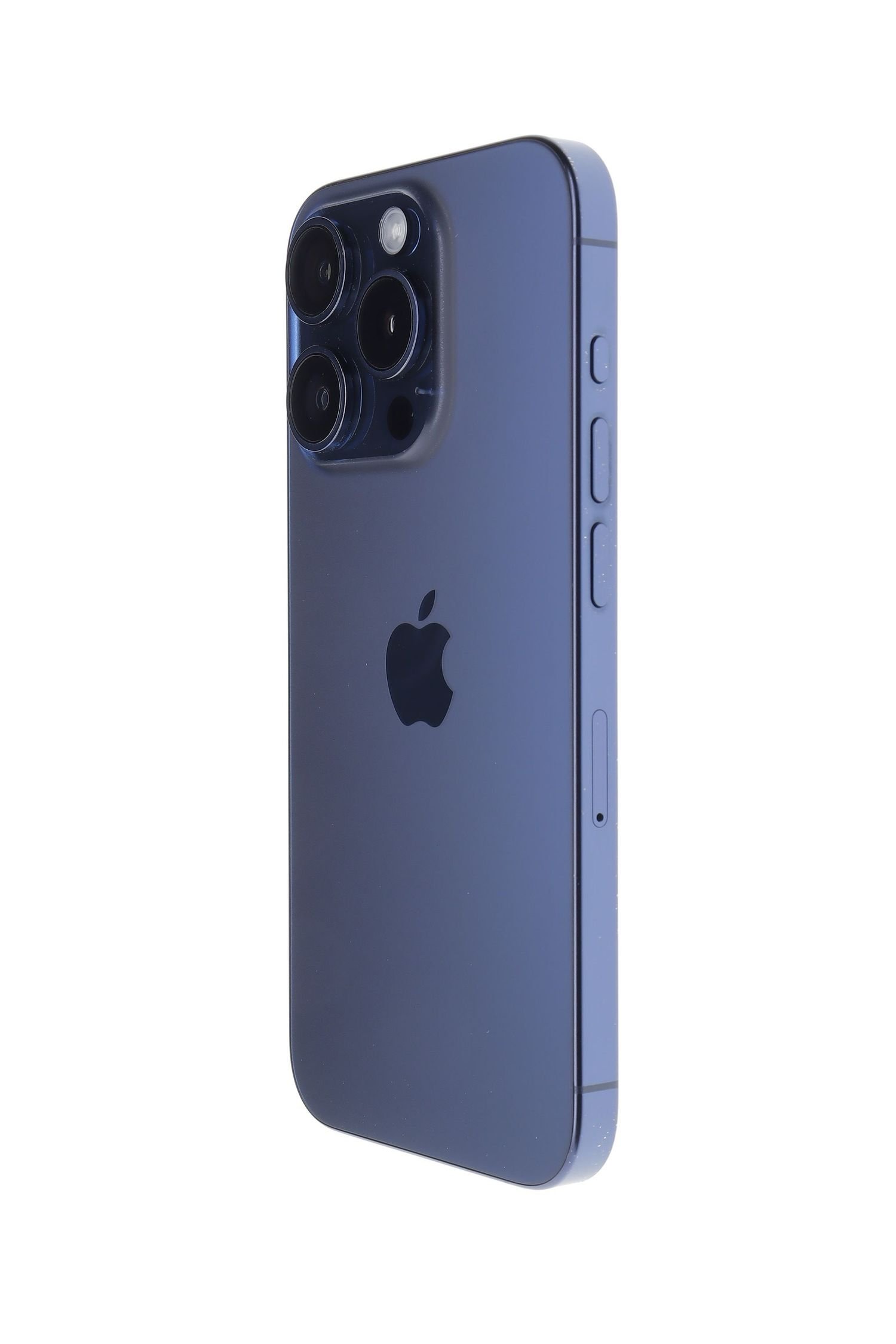 Iphone16