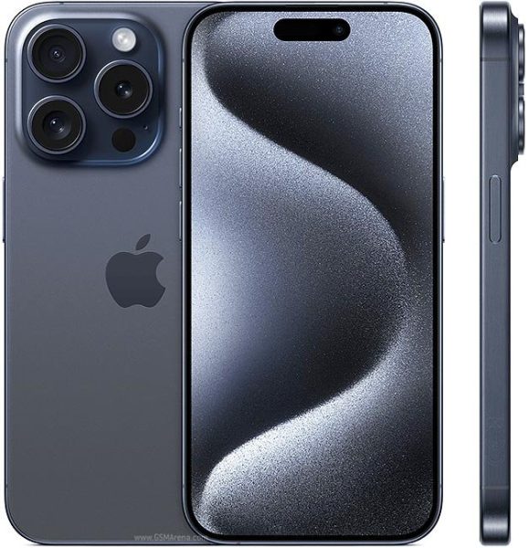Iphone16