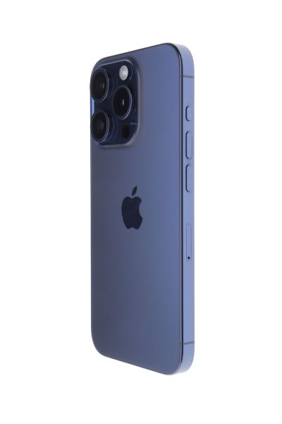 Iphone16