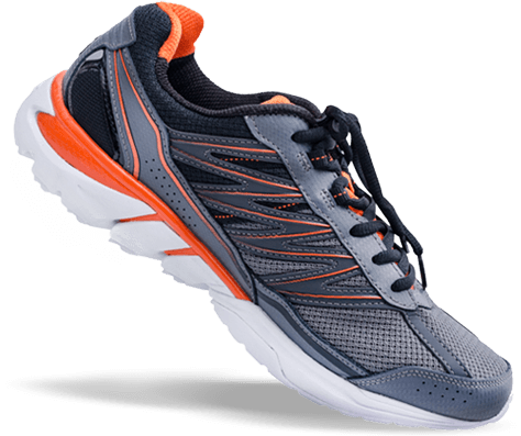 PANTOFI SPORT